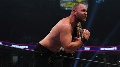 jon moxley|Jon Moxley explains signing new AEW contract